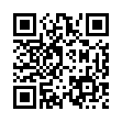 QR ZAVEDOS 5MG