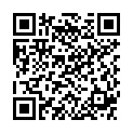 QR Севеламер карбонат Салмон Фарма 800 мг 180 таблеток покрытых оболочкой