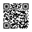 QR Неокат Активе пудра 15 x 63 г