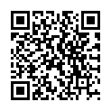 QR ACTILYSE C SOLV 10MG