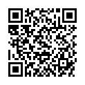 QR Нейпро матричный пластырь 8мг / 24ч 28 пакетиков