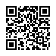 QR TELEBRIX GASTRO LSG