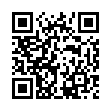 QR Андрокур 50 мг 5 x 50 таблеток