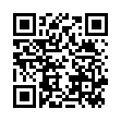 QR GLUTAMINE PLUS ORANGE