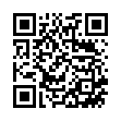QR Бривиакт 100 мг 56 таблеток покрытых оболочкой