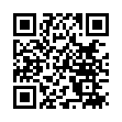 QR Бривиакт 25 мг 56 таблеток покрытых оболочкой