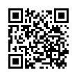 QR Бривиакт 75 мг 56 таблеток покрытых оболочкой