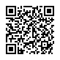 QR GEMCITABIN FRES 2000 MG/52.6ML