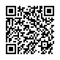 QR Бикалутамид Тева 150 мг 30 таблеток покрытых оболочкой 