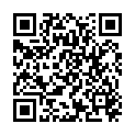 QR BINOCRIT INJ3000 E/0.3ML FSPKK