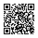 QR Коэнзим Композитум Хель раствор для инъекций 2,2 мл 100 ампул