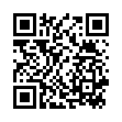 QR TRAUMEEL S INJ LS