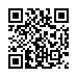 QR Убихинон Компoзитум Хель раствор для инъекций 2,2 мл 100 ампул