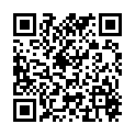 QR Кламоксил сухое вещество 2 г 10 флаконов
