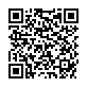 QR MILUPA PKU 2-PRIMA PLV DS