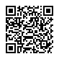 QR ACCU CHEK FLEXLINK I INFUS