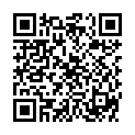 QR PROPOLIS STELLER ASS 5+5+6 STK