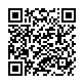 QR Ципрофлоксацин Фрезениус раствор для инфузий 200 мг / 100 мл 10 контейнеров по 100 мл