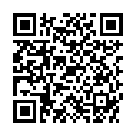 QR Ципрофлоксацин Фрезениус раствор для инфузий 200 мг / 100 мл 10 пакетов по 100 мл