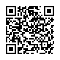 QR Пиниол Эвкалипт концентрат для бани 10 000 мл