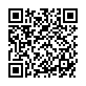QR Флумазенил Лабатек 0,5 мг / 5 мл 5 ампул по 5 мл