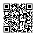 QR NALADOR TROCKENSUB          KK