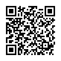 QR RIVASTIGMIN MEPHA PATCH 9.5MG