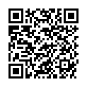 QR RIVASTIGMIN ZENTIV PATCH 9.5MG