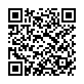 QR Allsan Basen Mineral Salz 150 tablets
