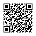 QR Силденафил Мефа 50 мг 24 таблетки покрытые оболочкой 
