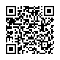 QR GUAM ALGENFANGO CLASSIC