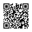 QR Мукокель D7 раствор для инъекций 50 ампул по 1 мл