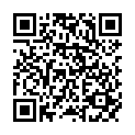 QR NOTAKEHL D7 AMP