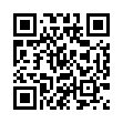 QR Реагила 1,5 мг 28 капсул
