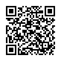 QR OPTI FREE EXPRESS NO RUB