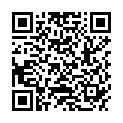 QR PROSTIN E2 VAG 3MG          KK