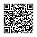 QR Релвар Эллипта порошковый ингалятор 184 мкг / 22 мкг 3 x 30 монодоз 