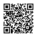 QR AAA SONDERF/DEP.SEC./FORN.ECC