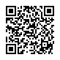 QR PEPTAMEN JUNIOR ADV NEUTRA