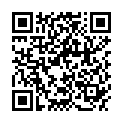 QR Килина внутриматочная система ВМС 19,5 мг