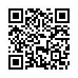 QR Адрибластин РД сухая субстанция 50 мг 2 флакона