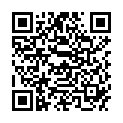 QR CERVARIX IMPFSTOFF INJ      KK