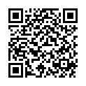 QR Фитофарма Печень - Желчный пузырь 80 капсул