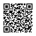 QR KORSOLEX EXTRA DESINFEKTIONSMI