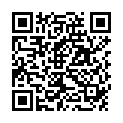 QR Swisstransplant Organspendeausweis Deutsch