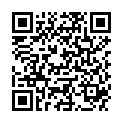 QR EQIPALAZONE HORSE AD США ВЕТЕРИНАР