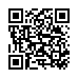 QR LIMA MISOSUPPE INSTANT