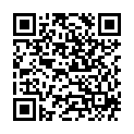 QR Шёненбергер берёза 200 мл сок