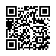 QR PAMORELIN 3.75MG