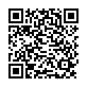 QR Шёненбергер одуванчик 200 мл сок 